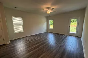 12196 Lansbury Dr, Inman, SC 29349 - Photo 15