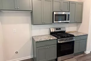 12196 Lansbury Dr, Inman, SC 29349 - Photo 7