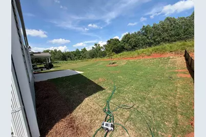 12196 Lansbury Drive, Inman, SC 29349 - Photo 37