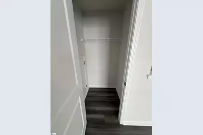 12196 Lansbury Drive, Inman, SC 29349 - Photo 27