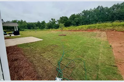 12196 Lansbury Drive, Inman, SC 29349 - Photo 35