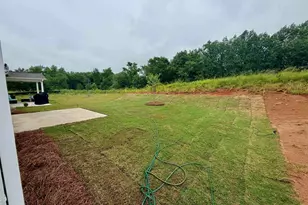 12196 Lansbury Dr, Inman, SC 29349 - Photo 35