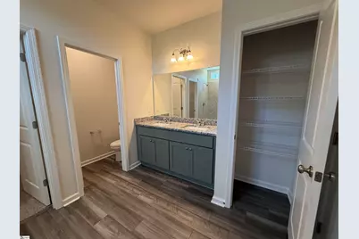 12196 Lansbury Drive, Inman, SC 29349 - Photo 17