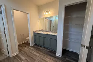 12196 Lansbury Dr, Inman, SC 29349 - Photo 17