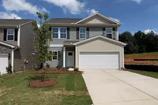 12196 Lansbury Dr, Inman, SC 29349 - Photo 1