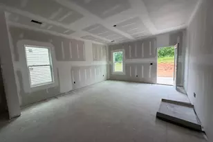 12196 Lansbury Dr, Inman, SC 29349 - Photo 11