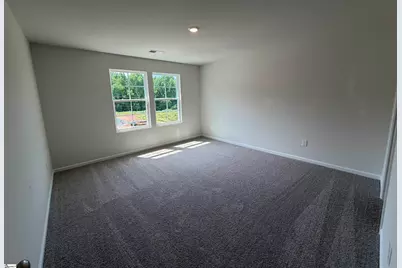 12196 Lansbury Drive, Inman, SC 29349 - Photo 23