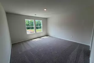 12196 Lansbury Dr, Inman, SC 29349 - Photo 23