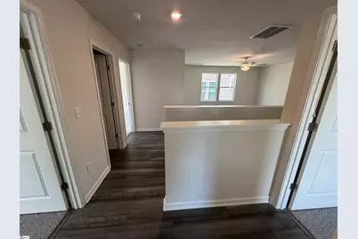 12196 Lansbury Drive, Inman, SC 29349 - Photo 25