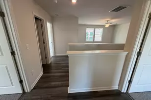 12196 Lansbury Dr, Inman, SC 29349 - Photo 25
