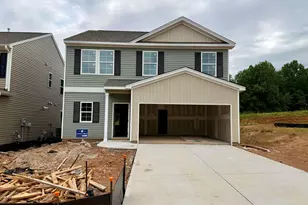 12196 Lansbury Dr, Inman, SC 29349 - Photo 7