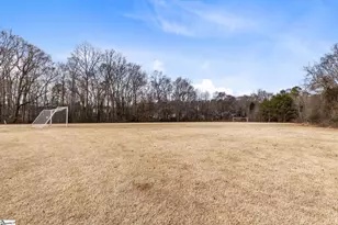 1 Catbriar Ct, Simpsonville, SC 29680 - Photo 31