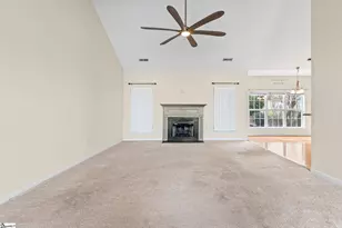 1 Catbriar Ct, Simpsonville, SC 29680 - Photo 5