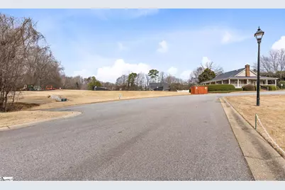 1 Catbriar Court, Simpsonville, SC 29680 - Photo 33