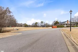 1 Catbriar Ct, Simpsonville, SC 29680 - Photo 33