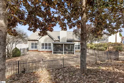 1 Catbriar Court, Simpsonville, SC 29680 - Photo 25