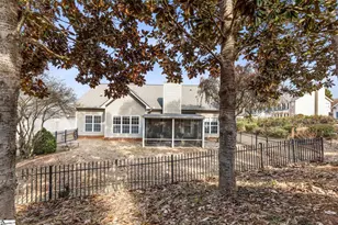 1 Catbriar Ct, Simpsonville, SC 29680 - Photo 25