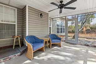 1 Catbriar Ct, Simpsonville, SC 29680 - Photo 21