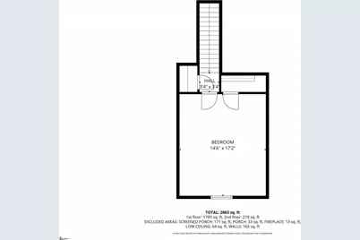 1 Catbriar Court, Simpsonville, SC 29680 - Photo 37