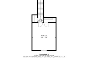 1 Catbriar Ct, Simpsonville, SC 29680 - Photo 37
