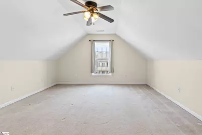 1 Catbriar Court, Simpsonville, SC 29680 - Photo 19