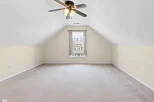 1 Catbriar Ct, Simpsonville, SC 29680 - Photo 19