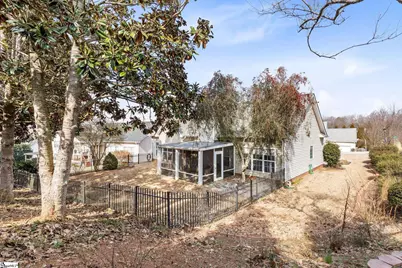 1 Catbriar Court, Simpsonville, SC 29680 - Photo 23