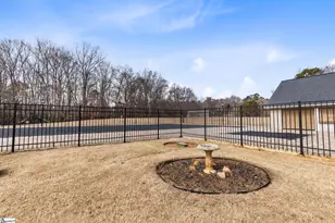 1 Catbriar Ct, Simpsonville, SC 29680 - Photo 29