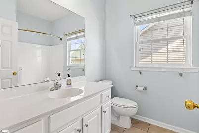 1 Catbriar Court, Simpsonville, SC 29680 - Photo 15