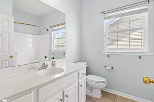 1 Catbriar Ct, Simpsonville, SC 29680 - Photo 15