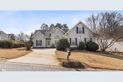 1 Catbriar Court, Simpsonville, SC 29680 - Photo 35