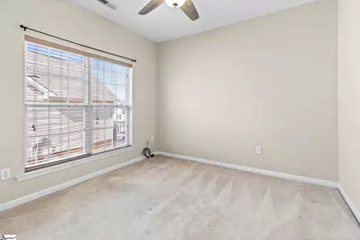 1 Catbriar Court, Simpsonville, SC 29680 - Photo 13