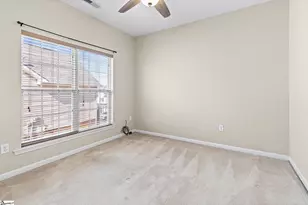 1 Catbriar Ct, Simpsonville, SC 29680 - Photo 13