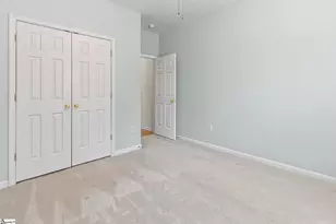 1 Catbriar Ct, Simpsonville, SC 29680 - Photo 17