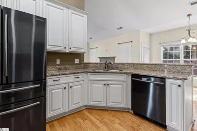 1 Catbriar Court, Simpsonville, SC 29680 - Photo 3