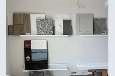 12158 Lansbury Drive #Lot 40, Inman, SC 29349 - Photo 7