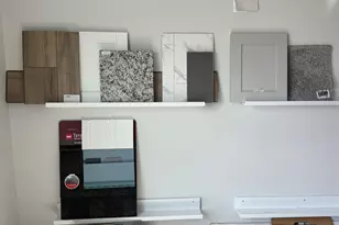 12158 Lansbury Dr, Inman, SC 29349 - Photo 7