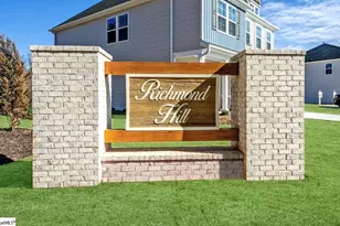 12158 Lansbury Dr, Inman, SC 29349 - Photo 3