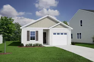12158 Lansbury Dr, Inman, SC 29349 - Photo 1