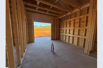 12158 Lansbury Drive #Lot 40, Inman, SC 29349 - Photo 3