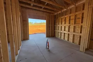 12158 Lansbury Dr, Inman, SC 29349 - Photo 3