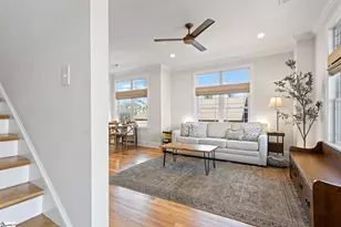 204 Mayfield St, Greenville, SC 29601 - Photo 19