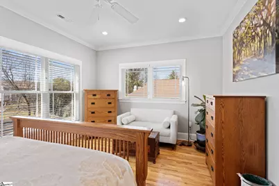 204 Mayfield Street, Greenville, SC 29601 - Photo 13