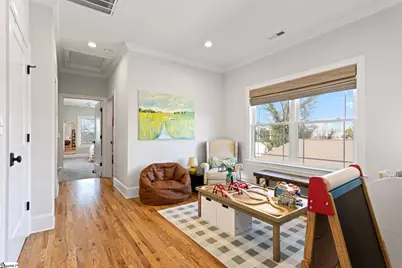 204 Mayfield Street, Greenville, SC 29601 - Photo 21