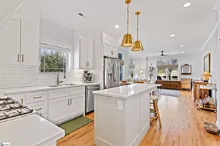 204 Mayfield St, Greenville, SC 29601 - Photo 9