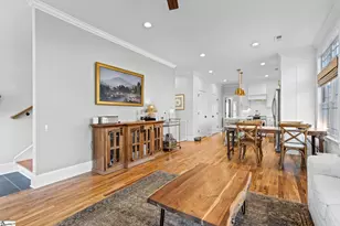 204 Mayfield St, Greenville, SC 29601 - Photo 7