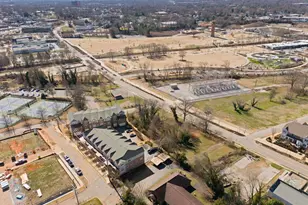 204 Mayfield St, Greenville, SC 29601 - Photo 3