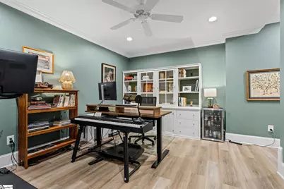 204 Mayfield Street, Greenville, SC 29601 - Photo 27