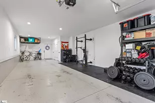 204 Mayfield St, Greenville, SC 29601 - Photo 31