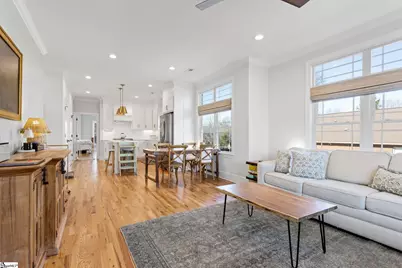 204 Mayfield Street, Greenville, SC 29601 - Photo 5